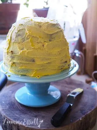 Top 40 Best Baking Tips