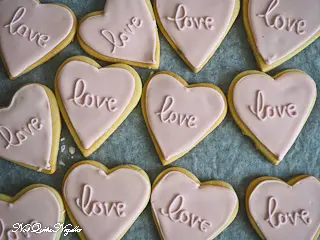 Top 40 Best Baking Tips