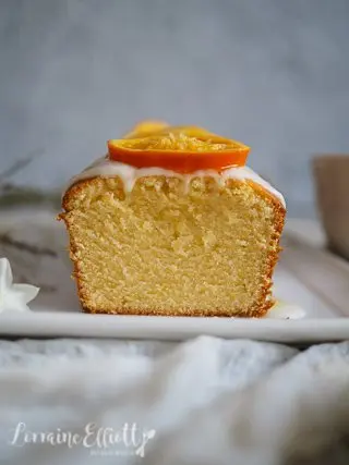 Top 40 Best Baking Tips