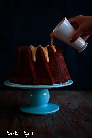 Top 40 Best Baking Tips