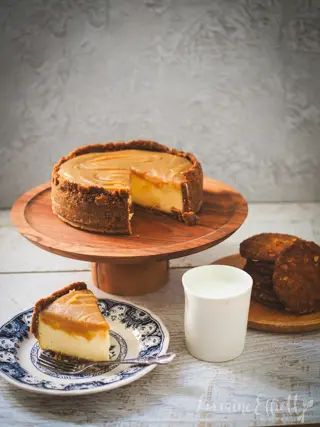 Top 5 Anzac Day Sweet Bakes