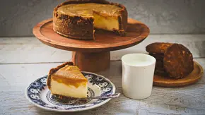 Top 5 Anzac Day Sweet Bakes