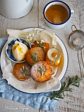 Top 5 Anzac Day Sweet Bakes