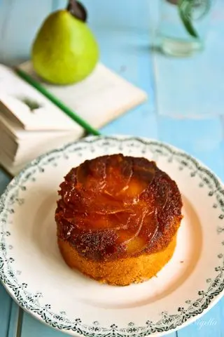 Top 5 Anzac Day Sweet Bakes