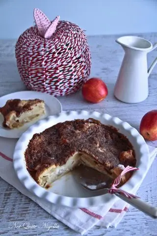 Top 5 Apple Pies From Easy to Expert