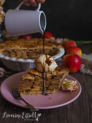 Top 5 Apple Pies From Easy to Expert
