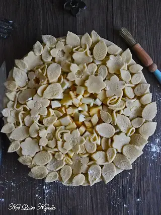 Top 5 Apple Pies From Easy to Expert