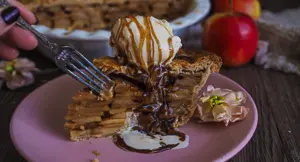 Top 5 Apple Pies From Easy to Expert