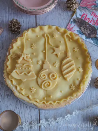 Top 5 Apple Pies From Easy to Expert