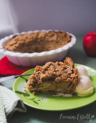 Top 5 Apple Pies From Easy to Expert