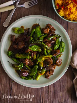 Top 5 Asparagus Recipes