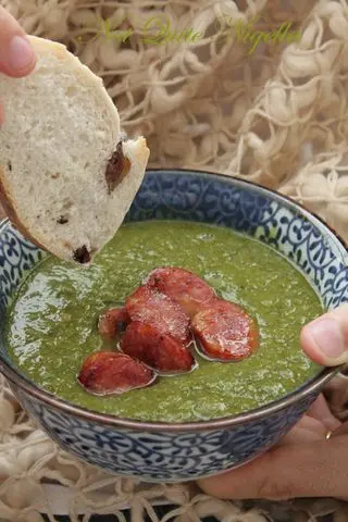 Top 5 Bean Lentil Soups