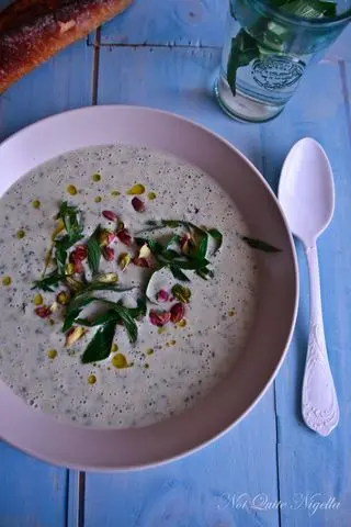 Top 5 Bean Lentil Soups
