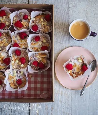 Top 5 Cafe Style Breakfasts