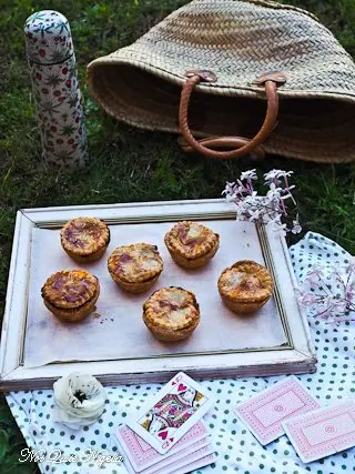 Top 5 Chicken Pie Recipes