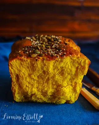 Top5 Sweet Potato Recipes Creative