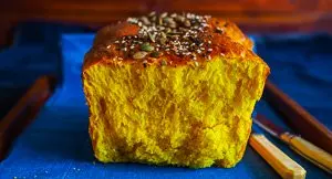 Top 5 Sweet Potato Recipes Creative