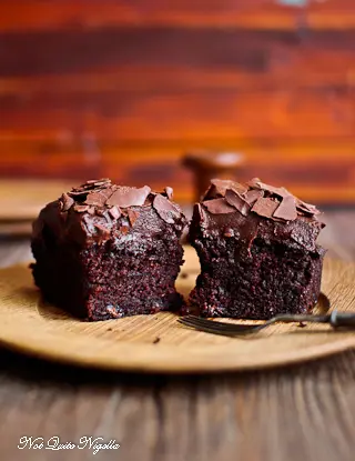Top 5 Sweet Potato Recipes Creative