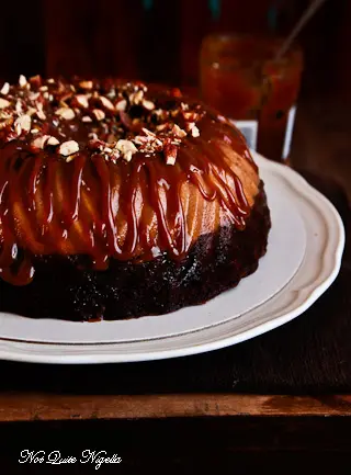 Top 5 Creme Caramel or Flan Recipes