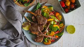 Top 5 Dinner Recipes With Few Ingredients