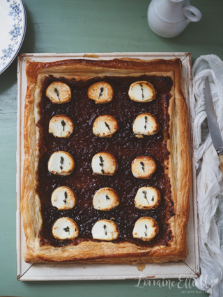 Top 5 Dinner Recipes With Few Ingredients