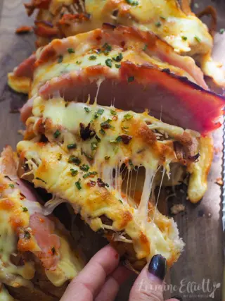 Top 5 Easy Barbecue Recipes