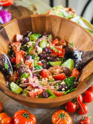 Top 5 Easy Barbecue Recipes