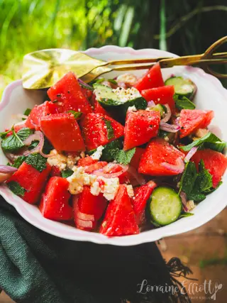 Top 5 Easy Barbecue Recipes