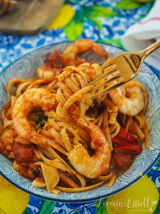 Top 5 Easy Dinner Recipes for January