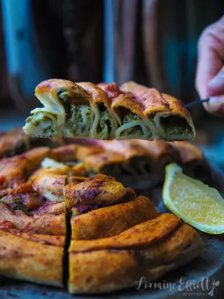 Top 5 Easy Spinach Recipes