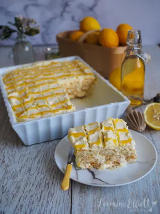 Top 5 Father's Day Boozy Cakes