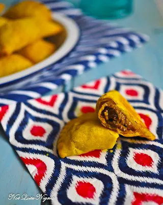 Top 5 Father's Day Savoury Pie Recipes