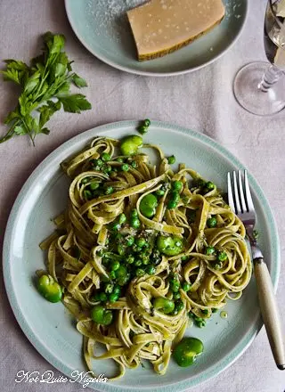 Top 5 Fennel Recipes