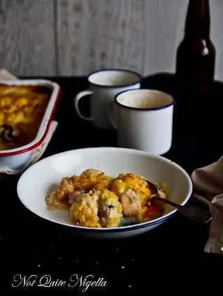 Top 5 Fish Recipes For Good Friday