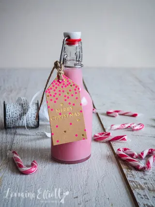 Top 5 Homemade Liqueurs