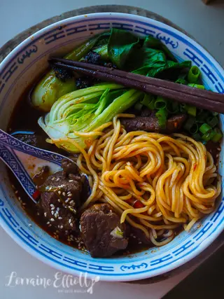 Top 5 Instant Pot Pressure Cooker Soups