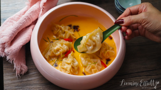 Top 5 Instant Pot Pressure Cooker Soups