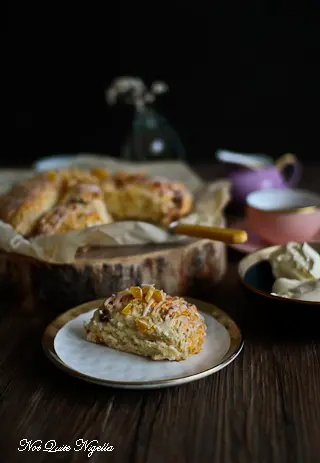 Top 5 Irish Recipes For St Patricks Day