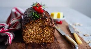 Top 5 Irish Recipes For St Patricks Day