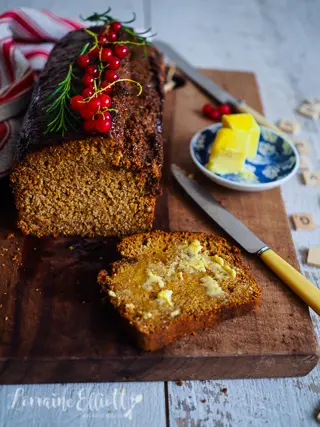 Top 5 Irish Recipes For St Patricks Day