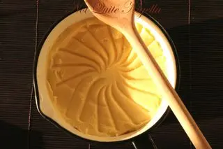 Top 5 Mashed Potato Recipes