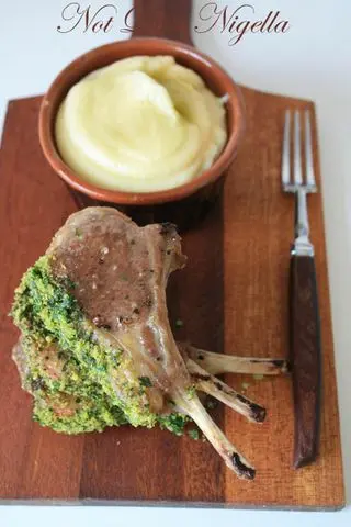 Top 5 Mashed Potato Recipes