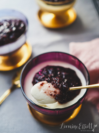 Top 5 Mashed Potato Recipes