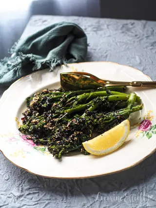 Top 5 Mother's Day Lunch Menu Recipes