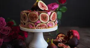 Top 5 No Bake Desserts for Mother's Day
