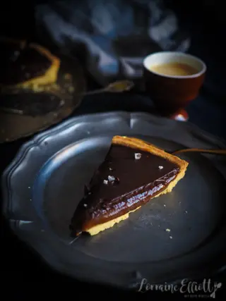 Top 5 Passion Fruit Recipes
