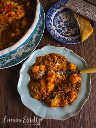 Top 5 Pasta Bake Recipes