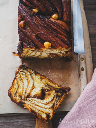 Top 5 Pasta Bakes