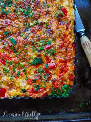 Top 5 Pies for a Picnic
