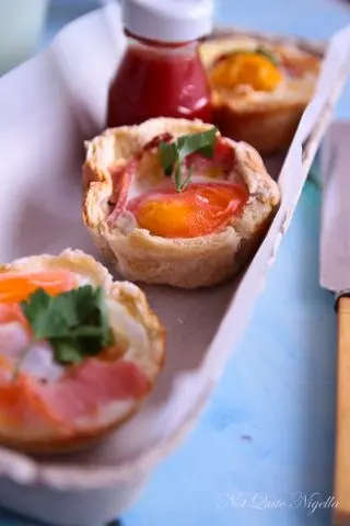 Top 5 Pies for a Picnic